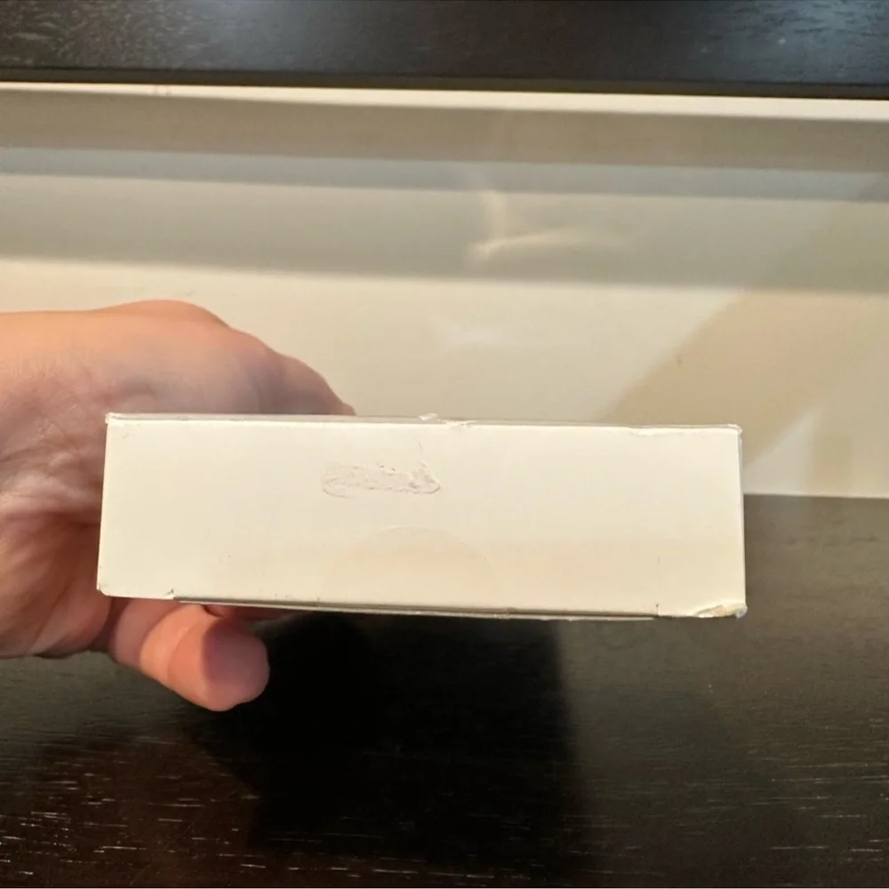Target heyday Speckled Apple Watch Band size 38-41mm